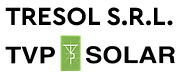 Logo of TRESOL S.R.L.